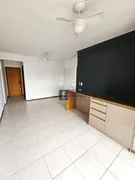 Apartamento com 3 Quartos para venda ou aluguel, 106m² no Santa Cruz do José Jacques, Ribeirão Preto - Foto 4