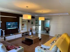 Casa com 3 Quartos à venda, 386m² no Duas Pedras, Nova Friburgo - Foto 2