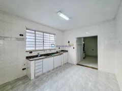 Casa com 2 Quartos à venda, 110m² no Jardim Oriental, São Paulo - Foto 11