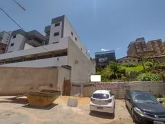 Terreno / Lote / Condomínio à venda, 496m² no Arcádia, Contagem - Foto 4