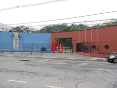 Terreno / Lote / Condomínio para venda ou aluguel, 12660m² no Morro Nova Cintra, Santos - Foto 9