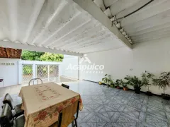 Casa com 4 Quartos à venda, 123m² no Parque Planalto, Santa Bárbara D'Oeste - Foto 7