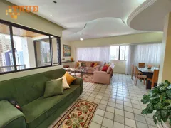Apartamento com 4 Quartos à venda, 159m² no Espinheiro, Recife - Foto 3