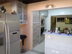 Casa de Condomínio com 3 Quartos à venda, 150m² no Conjunto Residencial Vista Verde, São Paulo - Foto 32