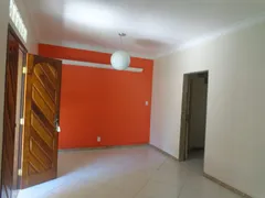 Casa com 3 Quartos à venda, 110m² no Zé Garoto, São Gonçalo - Foto 22