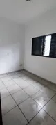 Casa com 3 Quartos à venda, 115m² no Jardim Esmeralda, Santa Bárbara D'Oeste - Foto 13