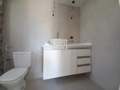 Flat com 2 Quartos à venda, 65m² no Icaraí, Niterói - Foto 15