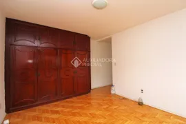 Apartamento com 3 Quartos à venda, 119m² no Rio Branco, Porto Alegre - Foto 5