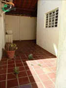 Casa com 2 Quartos à venda, 100m² no Jardim Eulina, Campinas - Foto 20