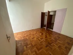 Apartamento com 2 Quartos à venda, 75m² no Flamengo, Rio de Janeiro - Foto 7