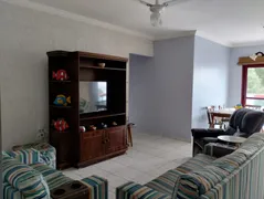 Apartamento com 3 Quartos para alugar, 93m² no Praia dos Sonhos, Itanhaém - Foto 20