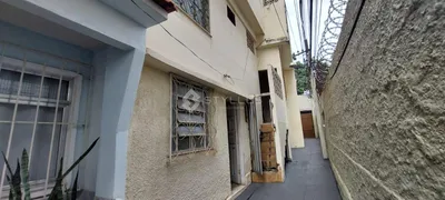 Casa com 3 Quartos à venda, 90m² no Todos os Santos, Rio de Janeiro - Foto 3