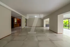 Casa com 4 Quartos para venda ou aluguel, 349m² no Alto de Pinheiros, São Paulo - Foto 5