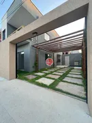 Casa com 2 Quartos à venda, 120m² no Caicara, Cruz - Foto 20