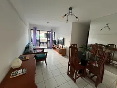 Apartamento com 3 Quartos à venda, 77m² no Ponta Verde, Maceió - Foto 16