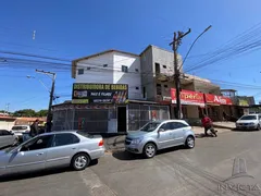 Prédio Inteiro à venda, 600m² no Samambaia Sul, Samambaia - Foto 1