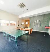 Apartamento com 4 Quartos à venda, 217m² no Barro Vermelho, Vitória - Foto 6