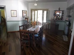 Casa com 3 Quartos à venda, 264m² no Jardim do Bosque, Araraquara - Foto 9