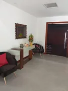 Casa com 4 Quartos para alugar, 450m² no Jurerê Internacional, Florianópolis - Foto 33