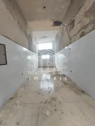 Casa Comercial à venda, 541m² no Veloso, Osasco - Foto 5