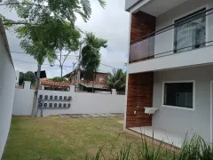 Casa de Condomínio com 2 Quartos à venda, 87m² no Chácaras De Inoã, Maricá - Foto 3