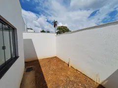 Casa com 2 Quartos à venda, 100m² no Cachoeira, São José da Lapa - Foto 22