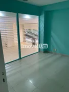 Loja / Salão / Ponto Comercial para alugar, 90m² no Copacabana, Rio de Janeiro - Foto 7