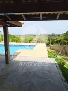 Fazenda / Sítio / Chácara com 2 Quartos à venda, 1000m² no Loteamento Chácaras Gargantilhas, Campinas - Foto 10