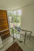 Casa de Condomínio com 3 Quartos à venda, 198m² no Krahe, Viamão - Foto 8