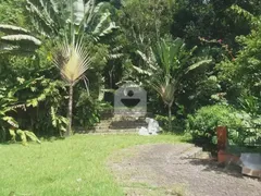 Casa com 6 Quartos à venda, 1128m² no Gávea, Rio de Janeiro - Foto 3