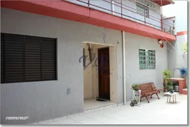 Casa com 3 Quartos à venda, 295m² no Vila Homero Thon, Santo André - Foto 21