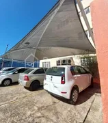 Prédio Inteiro com 8 Quartos para alugar, 270m² no Bonfim, Campinas - Foto 7