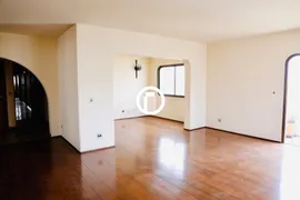 Apartamento com 4 Quartos à venda, 308m² no Campo Belo, São Paulo - Foto 4