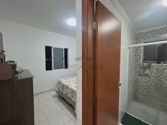 Apartamento com 2 Quartos à venda, 71m² no Jardim Satélite, São José dos Campos - Foto 18