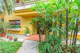 Casa com 5 Quartos à venda, 345m² no Vila Madalena, São Paulo - Foto 5