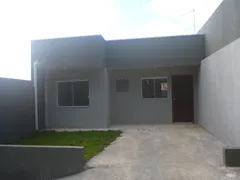 Casa com 3 Quartos à venda, 50m² no Parque Embu, Colombo - Foto 3