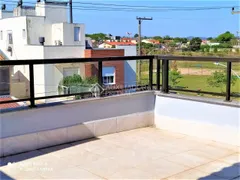 Casa com 2 Quartos à venda, 76m² no Hípica, Porto Alegre - Foto 4