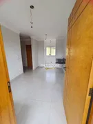 Apartamento com 2 Quartos à venda, 47m² no Vila California, São Paulo - Foto 3