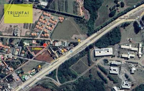 Terreno / Lote Comercial à venda, 3800m² no ITINGA, Sorocaba - Foto 4