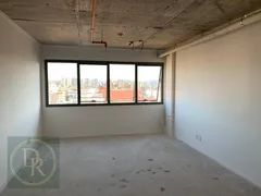 Conjunto Comercial / Sala para alugar, 40m² no Cristo Redentor, Porto Alegre - Foto 6