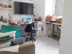 Apartamento com 3 Quartos à venda, 101m² no Trindade, Florianópolis - Foto 11