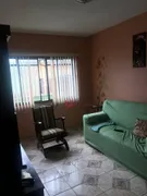 Casa com 3 Quartos à venda, 156m² no Vila Carmosina, São Paulo - Foto 5