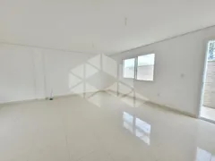 Conjunto Comercial / Sala para alugar, 33m² no Hípica, Porto Alegre - Foto 5