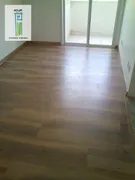 Apartamento com 2 Quartos à venda, 46m² no Vila Nova Cachoeirinha, São Paulo - Foto 2