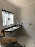 Casa com 2 Quartos à venda, 86m² no Parque Veiga Jardim, Aparecida de Goiânia - Foto 7