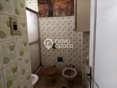 Apartamento com 3 Quartos à venda, 90m² no Copacabana, Rio de Janeiro - Foto 17