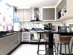 Casa com 3 Quartos para alugar, 190m² no Campo Grande, São Paulo - Foto 6