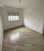 Apartamento com 2 Quartos à venda, 68m² no Ipiranga, São Paulo - Foto 7