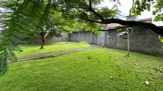 Casa com 3 Quartos para alugar, 130m² no Morro das Pedras, Florianópolis - Foto 7