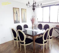Apartamento com 3 Quartos à venda, 198m² no Móoca, São Paulo - Foto 12